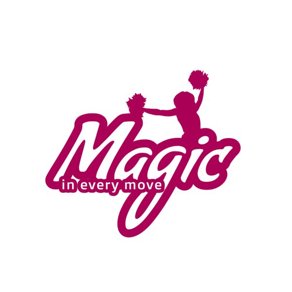 Cheerleading 57 Thumbnail