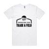 Staple Tee Thumbnail